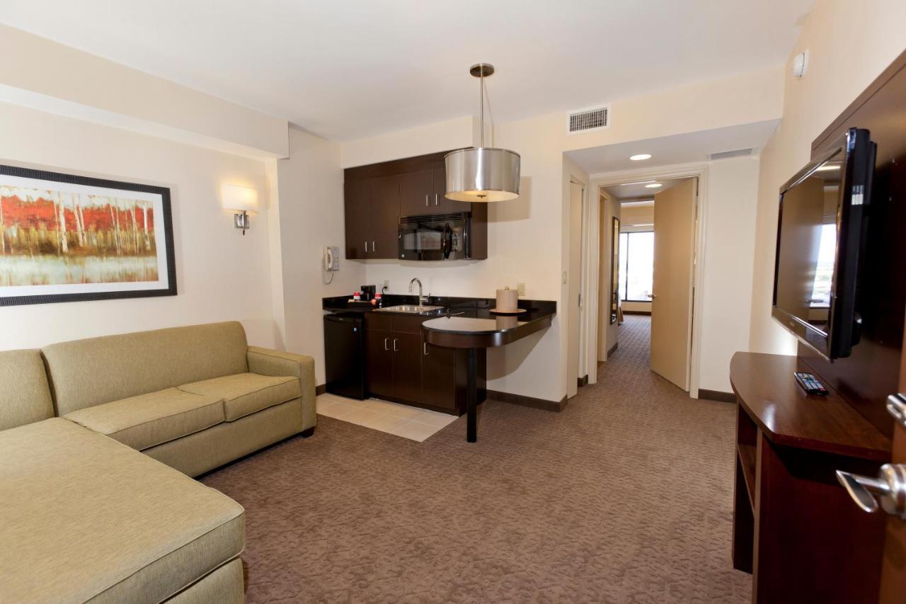 Plaza Suites On International Drive Near Universal Epic 올랜도 외부 사진