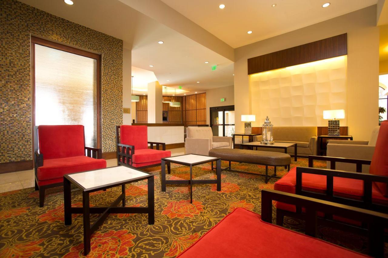 Plaza Suites On International Drive Near Universal Epic 올랜도 외부 사진