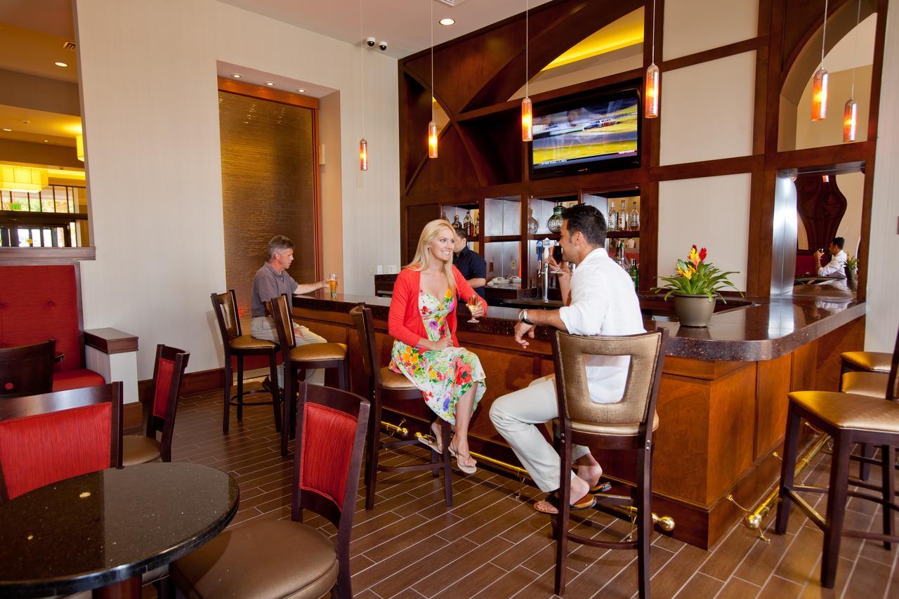 Plaza Suites On International Drive Near Universal Epic 올랜도 외부 사진