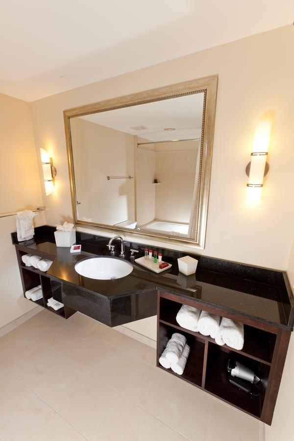 Plaza Suites On International Drive Near Universal Epic 올랜도 외부 사진