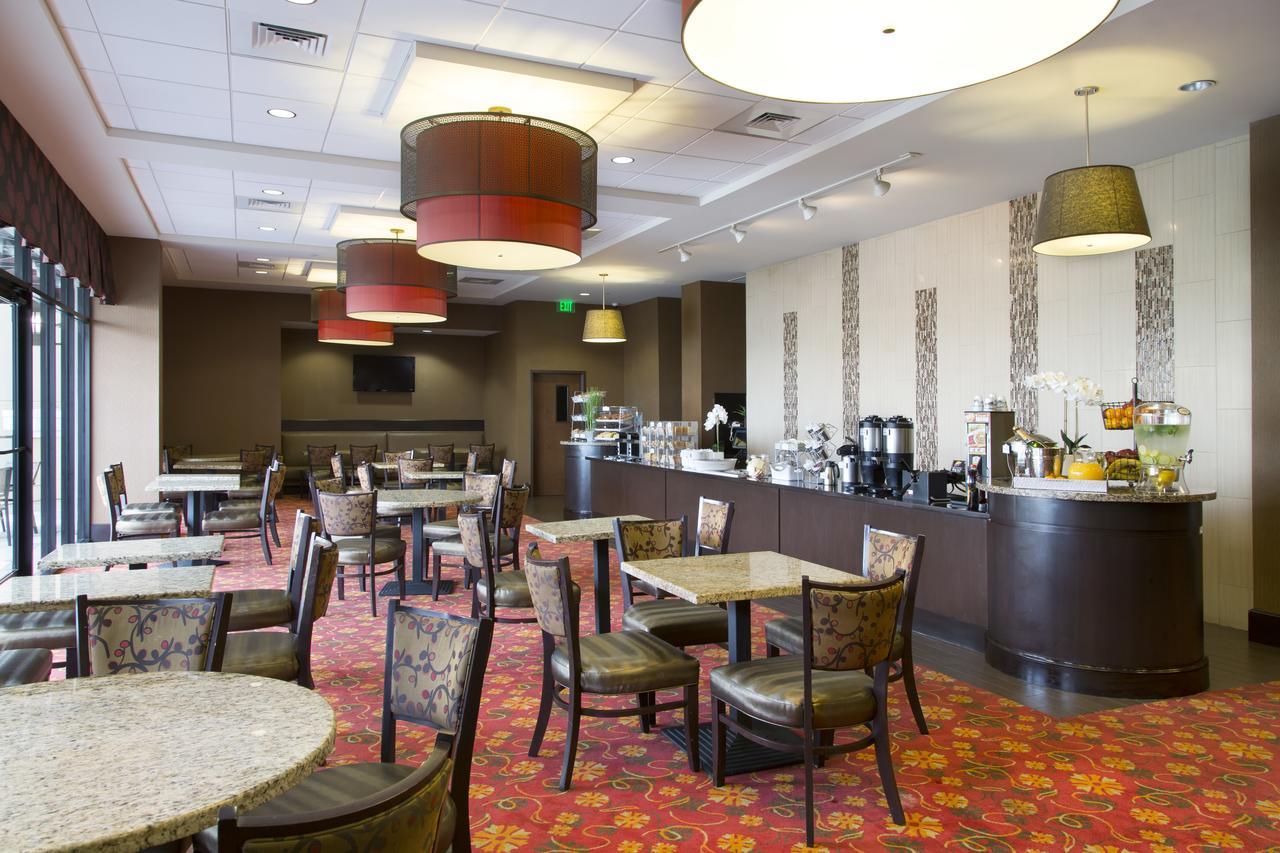 Plaza Suites On International Drive Near Universal Epic 올랜도 외부 사진